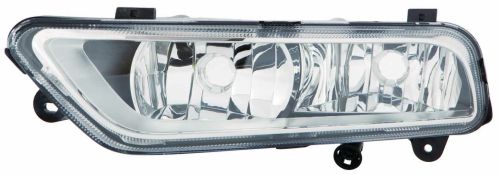 Sumuvalo DEPO 441-2047L-UEN