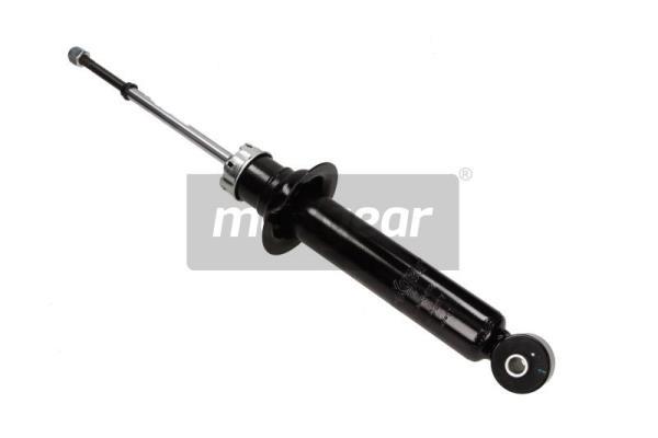 Iskunvaimennin MAXGEAR 11-0257