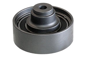 Ohjainrulla, hammashihna, AUDI,SEAT,SKODA,VW, 038 109 244 B, 038 109 244 C, 038 109 244 H, 038 109 244 M, 038 109 244 R