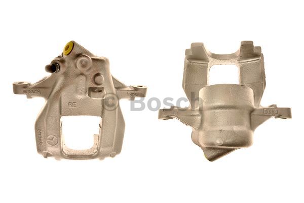 Jarrusatula BOSCH 0 986 135 046