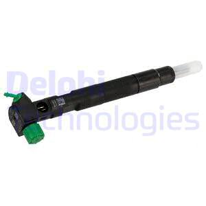 Ruisku DELPHI 28271551