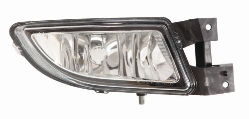 Sumuvalo DEPO 661-2015R-UE
