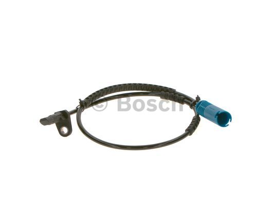 ABS-anturi BOSCH 0 265 008 525