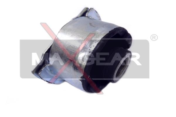 Akselinripustus MAXGEAR 72-0638