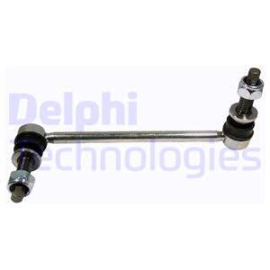 Tanko, kallistuksenvaimennin DELPHI TC2148