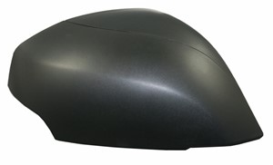 Suojus, taustapeili, Oikea, RENAULT GRAND SCÉNIC III, SCÉNIC III, 963748223R