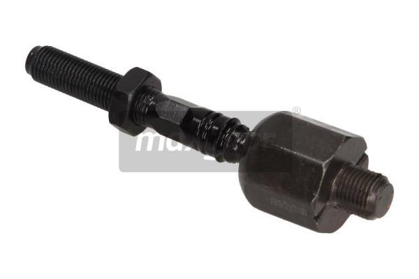 Raidetangon pää, suora MAXGEAR 69-0534