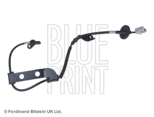 ABS-anturi BLUE PRINT ADG07163