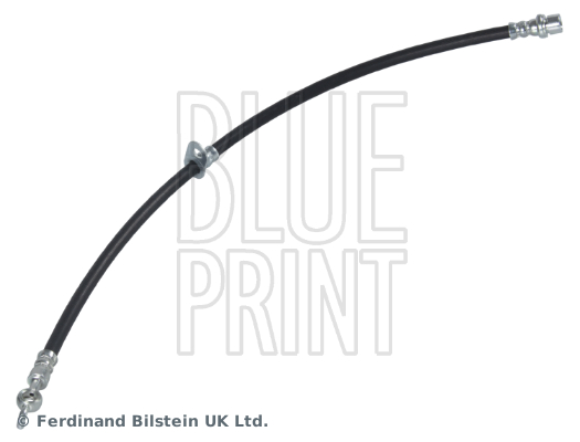 Jarruletku BLUE PRINT ADT353231