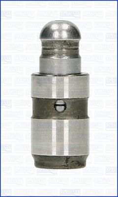 Venttiilinnostin AJUSA 85019600