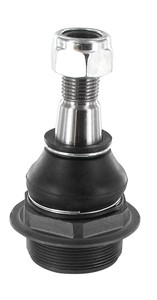 Pallonivel, Etuakseli, Etuakseli, oikea, Etuakseli, vasen, Molemminpuolin, Alla, NISSAN,OPEL,RENAULT,VAUXHALL, 44 19 219, 8200688877, 93