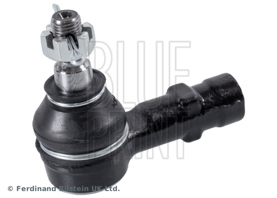Raidetangon kulmanivel BLUE PRINT ADD68728