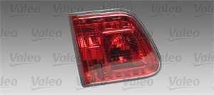 Takavalo, Oikea, TOYOTA AVENSIS Kombi, 8158005110, 8158105110, 81581-05110
