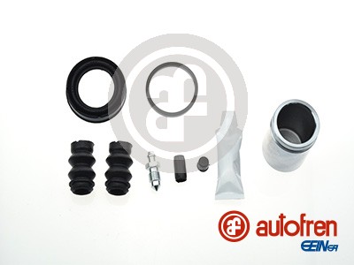 Korjaussarja, jarrusatula AUTOFREN SEINSA D41141C
