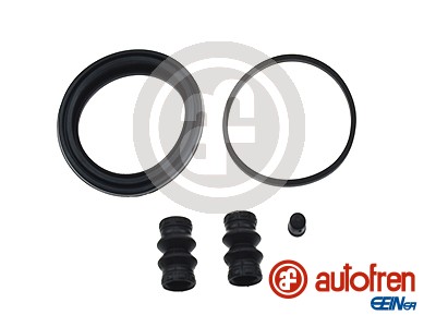 Korjaussarja, jarrusatula AUTOFREN SEINSA D42116