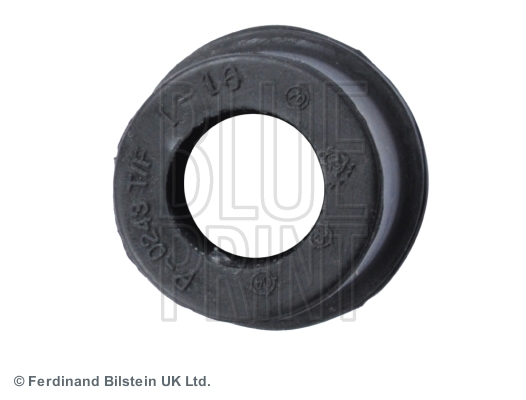 Laakerin holkki, lehtijousi BLUE PRINT ADT38073