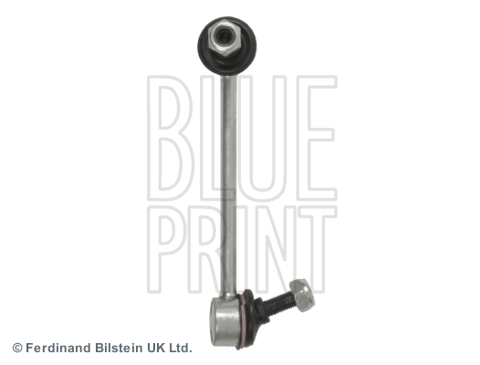 Tanko, kallistuksenvaimennin BLUE PRINT ADZ98501