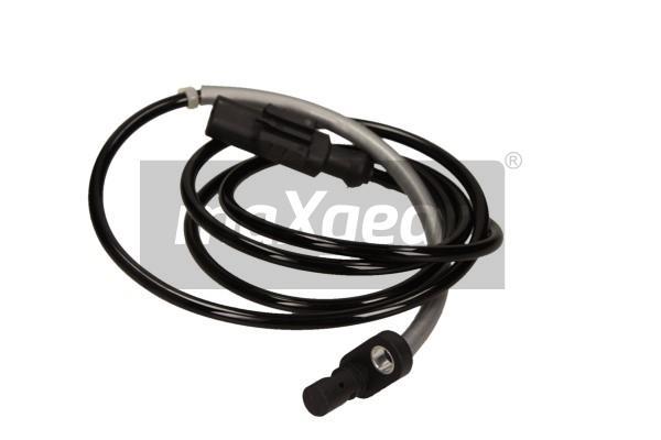 ABS-anturi MAXGEAR 20-0285