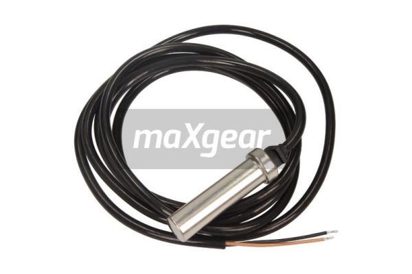 ABS-anturi MAXGEAR 20-0220