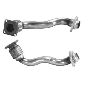 Pakoputki, Edessä, SEAT,VW, 1H025391R, 23960290, 6K0253091H, 6K025391H