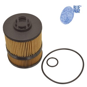 Öljynsuodatin, OPEL,RENAULT,SAAB,VAUXHALL, 097310472, 54 446 82, 56 50 338, 77 01 474 004, 86 71 018 399, 8-97310472-0, 97310472