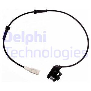 ABS-anturi DELPHI SS20066