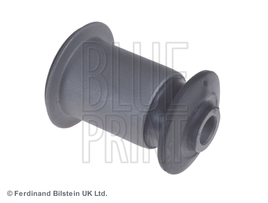 Tukivarren hela BLUE PRINT ADJ138029