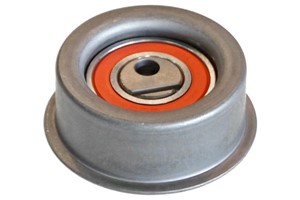 Kiristysrulla, hammashihnat, MAZDA,NISSAN, 13070-16A10, RF03-12-720