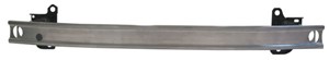 Kannatin, iskunvaimentaja, Edessä, RENAULT CLIO III, CLIO Grandtour III, MODUS / GRAND MODUS, 82 00 124 595, 82 00 412 078, 82 00 564 84