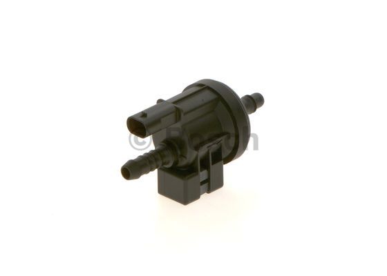 Huohotinventtiili, polttoainetankki BOSCH 0 280 142 458