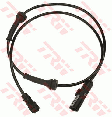 ABS-anturi TRW GBS2133