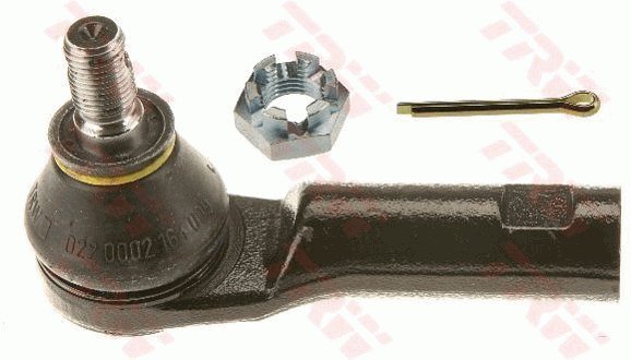 Raidetangon kulmanivel TRW JTE1212