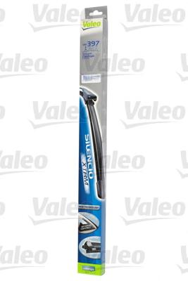 Pyyhkijänsulka VALEO 574492