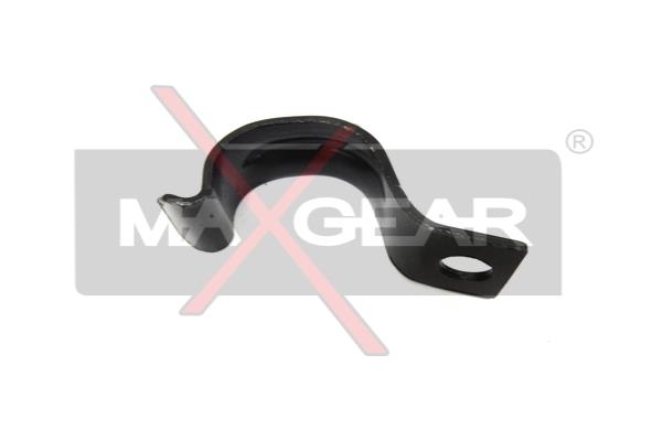 Pidike, vakaaja MAXGEAR 72-1336