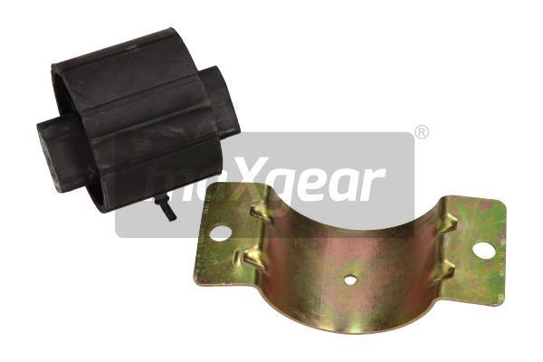 Automaattivaihteiston tuki MAXGEAR 40-0057