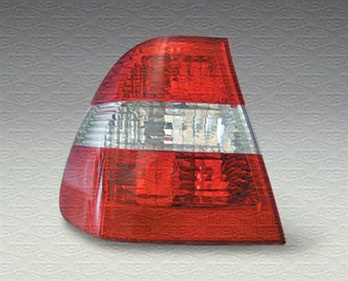 Takavalo MAGNETI MARELLI 715010723303