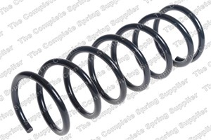 Jousi (auton jousitus), Etuakseli, oikea, NISSAN MICRA IV, 540101HA3A, 6206J0, 6206P9, 6206Q1