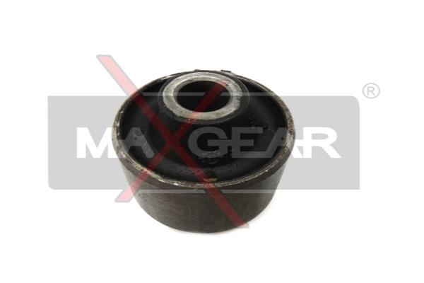 Tukivarren hela MAXGEAR 72-1555