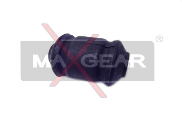 Laakerihela, tukivarsi MAXGEAR 72-0711