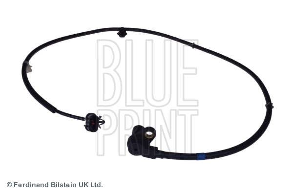 ABS-anturi BLUE PRINT ADC47126