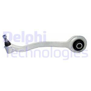 Tukivarsi, pyöräntuenta DELPHI TC1494