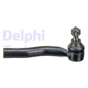 Raidetangon kulmanivel DELPHI TA3275
