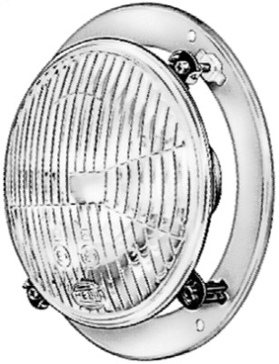 Ajovalo HELLA 1A3 003 370-041
