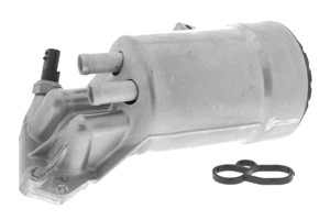 Öljynjäähdytin, moottoriöljy, OPEL,RENAULT, 15 20 800 Q0B, 15 20 800 Q0C, 15 20 800 Q0L, 15 20 800 QAD, 15 20 800 QAE, 1520800Q0B, 15208