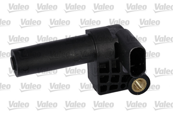 Impulssianturi, kampiakseli VALEO 366157