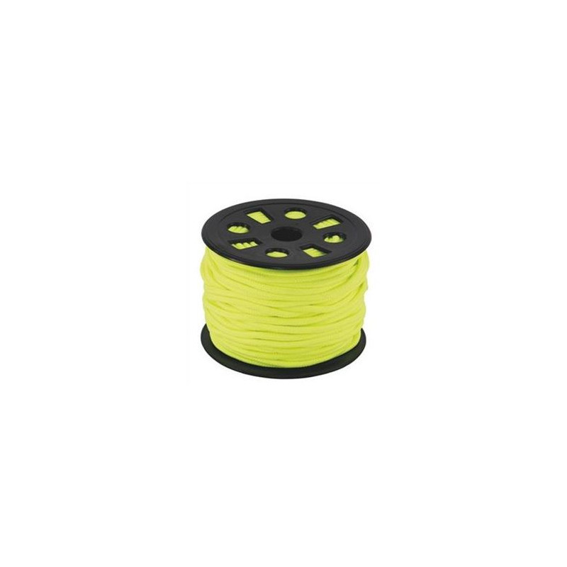 Outwell Luminous Guyline 30 m naru