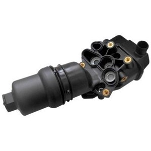Kotelo, öljynsuodatin, AUDI,SEAT,SKODA,VW, 06F115397E, 06F115397F, 06F115397H, 06F115397J