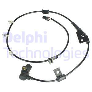 ABS-anturi DELPHI SS20257