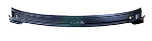 Tuulilasin kehys, MERCEDES-BENZ,VW, 901 627 0102, A 901 627 0102
