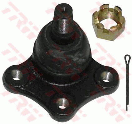 Pallonivel TRW JBJ437